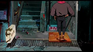 Download lagu Resonance: 90's Anime「AMV」~ 4K mp3