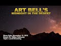 Art Bell MITD -  Dr. Gillian Holloway - Lucid Dreaming