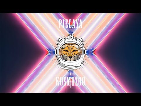 Session 10 [Piccaya] (4K UHD)