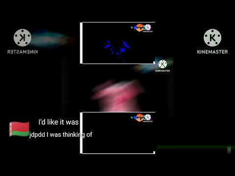 YTPMV взлом карусели Scan