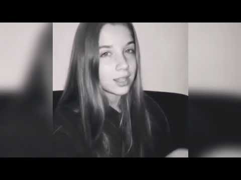 Los 5 mejores covers a capela de Agustina Padilla 1