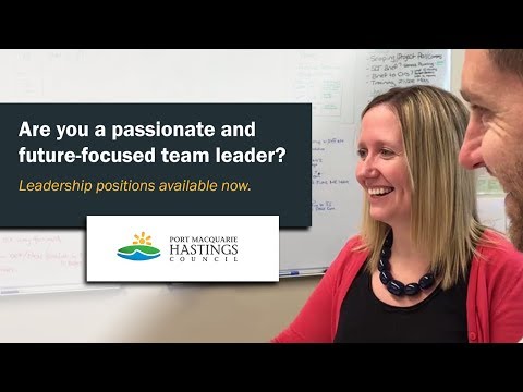 Leadership Positions In Education and Similar Products and
