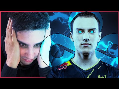 THE C9 MIRACLE RUN | IWD Worlds Co-Stream