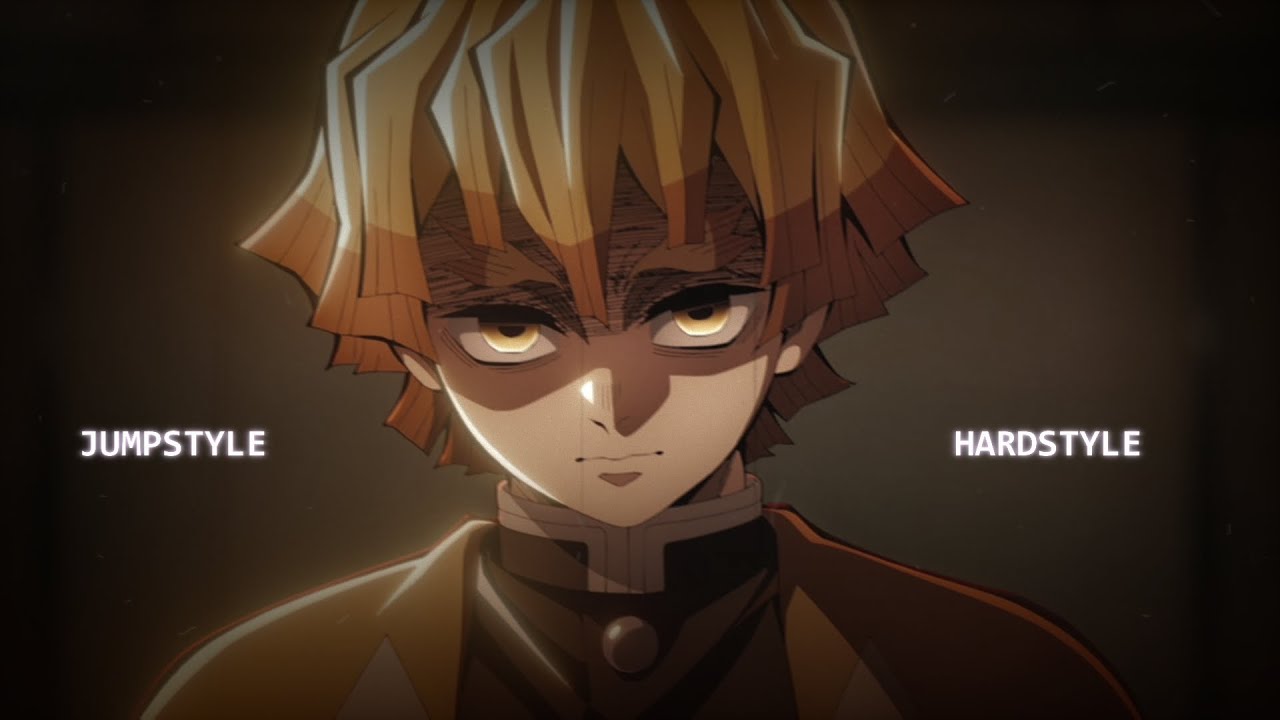 Mog Hard JUMPSTYLE/HARDSTYLE playlist 🎧 [VIRAL, SLOWED]