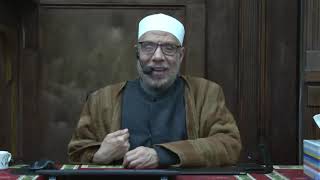 حول المقاطعة الإقتصادية لفرنسا /'فتاوي علي الهواء' /د صلاح الصاوي /يوم الخميس  15/10/2020 image