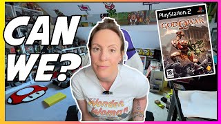 £29 to improve my PS2 Collection?