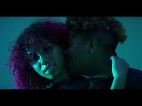 Jay RnB - Don't Lie ft. AUNIE2DOPE