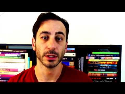 Overcoming Anger, Fear, Guilt, & Shame