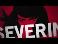 FBI Warning Severin Films 2021