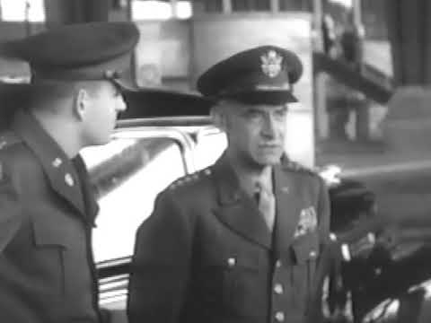 Schaut auf diese Stadt - Berliner Luftbrücke