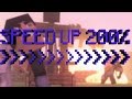 Speed Up 200% - "Dragon Dragon (Many Years ...