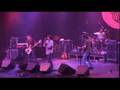 Ween Don T Get 2 Close Birmingham AL 5 1 2007