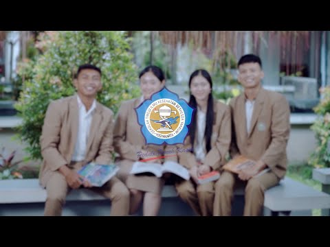 Video Profile STIKES Bethesda Yakkum
