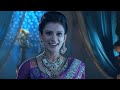 Jodha Akbar | Full Ep 256 | Ruqaiya begum गुस्से में भड़की जब Akbar पे आक्र