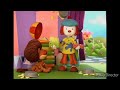 Jojo S Circus Easy As Pie Take A Bow Part 4