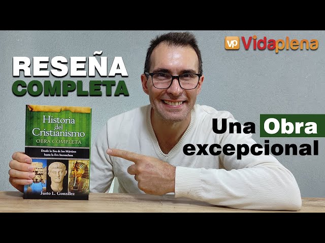 Vídeo relacionado con Tres Meses en la Escuela de Juan: Estudios Sobre El Evangelio De Juan