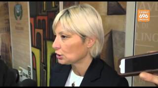 iaverone-trovato-l-accordo-con-assoservizi