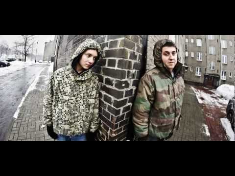 SolarBiałas -  Nie chce być nikim  (RZEPA REMIX)