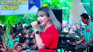 Download lagu ROMANSA NYESS - CARE BEBEK - MAYA SABRINA - WEDDING DONI & MUJIA WATU BENGKAH GELANG KELING JEPARA mp3