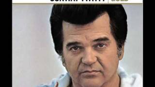 Conway Twitty - Don&#39;t Call Him A Cowboy.wmv