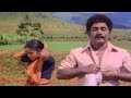 Sulakshana Romance Scenes Tamil Movie Best Scenes Ever Rajathi Rojakili Movie Scenes