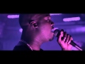 Bipolar Sunshine - Rivers (Live From Hype Hotel ...