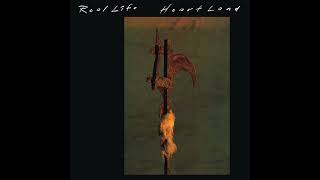 Real Life - Catch Me I&#39;m Falling