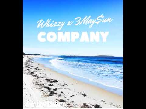 Whizzy 3May$un - Company