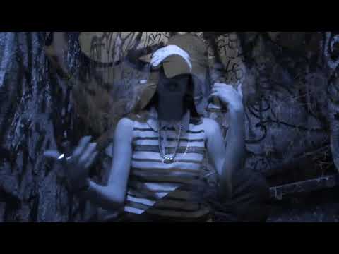 GYTANA "Ciclos Estelares" (ShakyaProd)