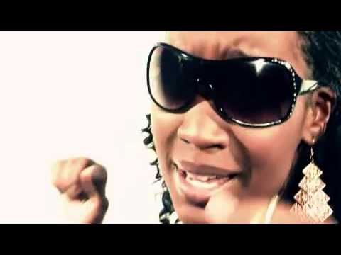 Bertholdt feat. The Dogg - Take me Home (Namtunes)