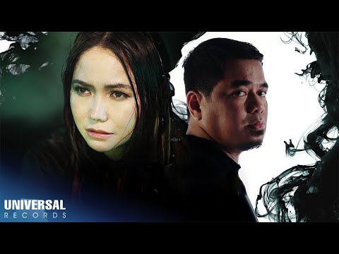Gloc-9 feat. Yeng Constantino - Paliwanag (Official Music Video)
