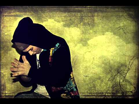 Perzan - Szukając Siebie