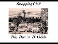 Shopping Mall - Dis, Dat 'n' D'Udda [Official Music Video]