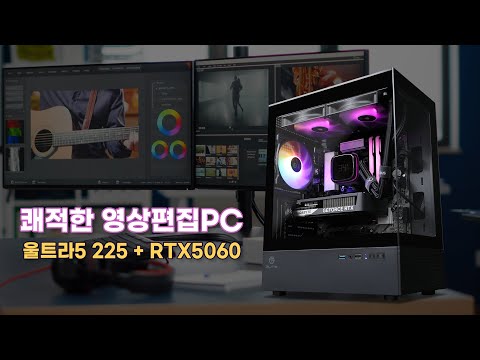 ��Ÿ ��ŸPC ���н�S3