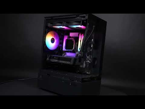 유튜브 편집용 컴퓨터 고민 끝! 200만원대 종결급 견적 추천 (울트라5 + 32GB)