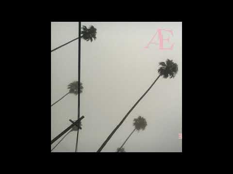 Anton Eger, Niels Broos - Oxford Supernova +++ jC