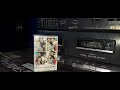 Project Pop Dangdut Is The Music Of My Country Kaset Pita