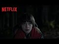 Stranger Things - The Vanishing of Will Byers - Netflix [HD]
