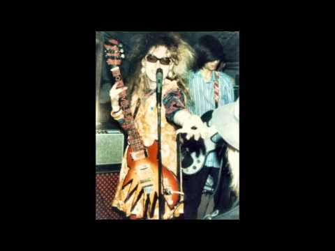 More Fiends - Fatty Humps