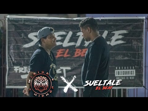 Ak66 vs Centinela                      MISIÓN HH  VENEZUELA ( REGIONAL VALENCIA) FINAL