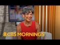 Sesame Street Icon Sonia Manzano Inspires Kids With New Book