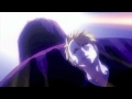 Bleach Amv - Whispers in the Dark 