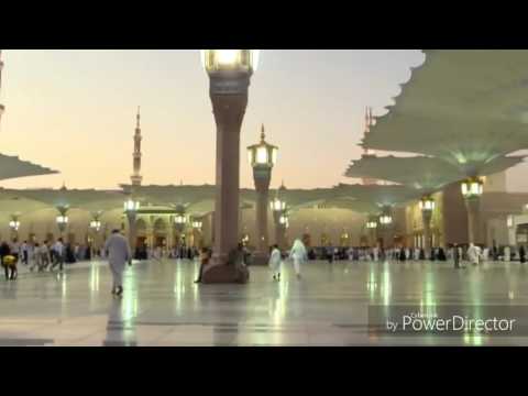 Maksat Turkmen Ziyani YetmezHD