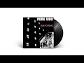 Pere Ubu - Codex
