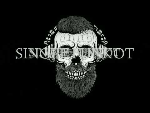 CyberDJ • PpT Acid Greed New 2015 Rmx (Hard) ft DeaLy)