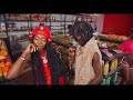 KAPEKE SETTING FT KARO KASITA OFFICIAL MUSIC VIDEO