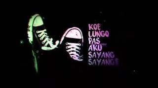 Download lagu Viva Video Keren Korban Janji mp3 Download lagu Viva Video Keren Korban Janji mp3