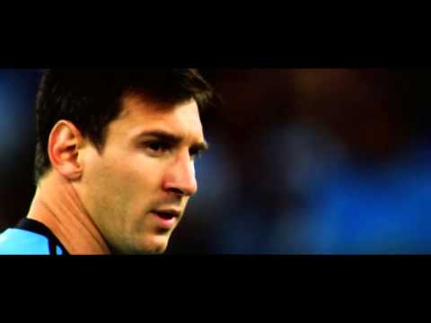 BBC FIFA World Cup 2014 Argentina (Lionel Messi) vs Bosnia & Herzegovina