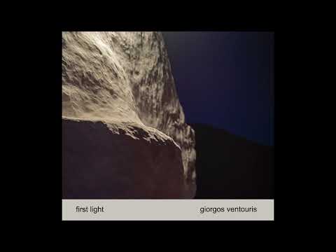 Thumbnail for Giorgos Ventouris "Afroxylanthi" by Orchestration