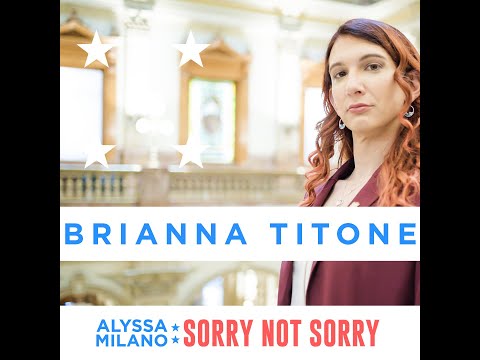 Trans People Taking Office: Brianna Titone Leads The Way
